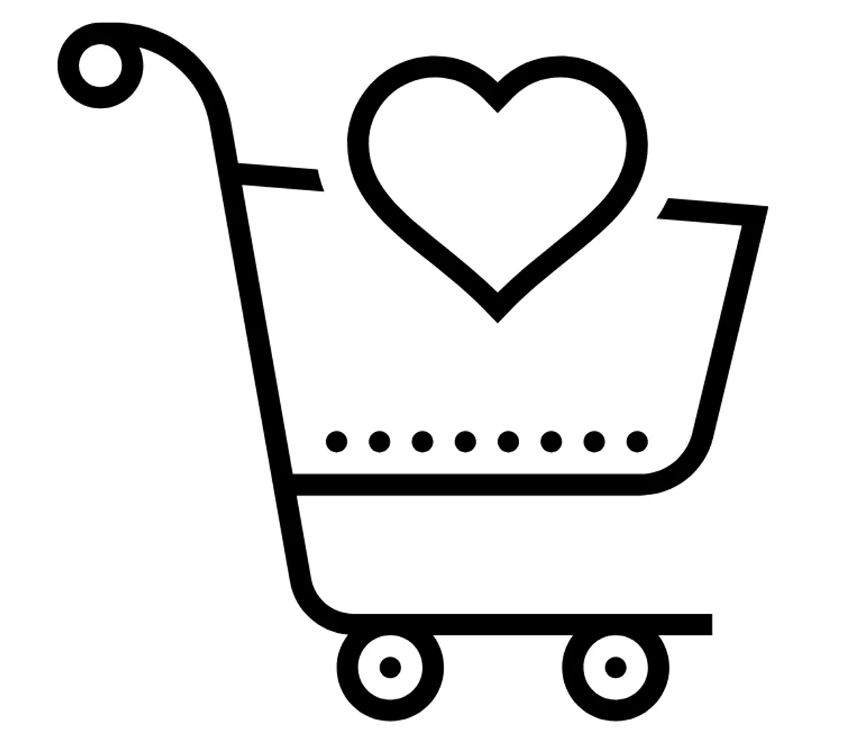 Cart