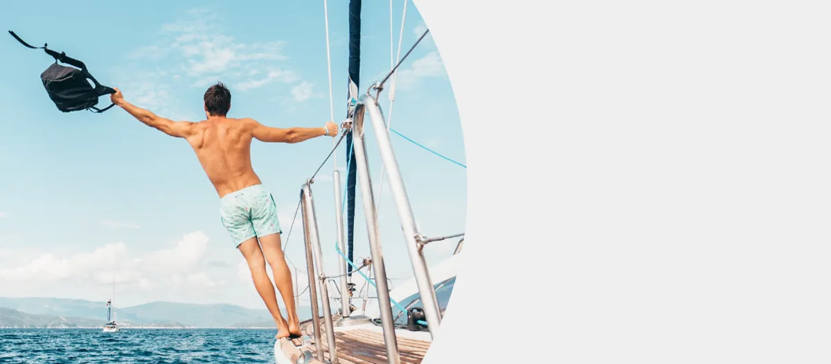 Affiliate banner myphotobook