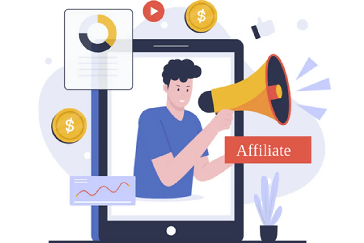 affiliate-marketers