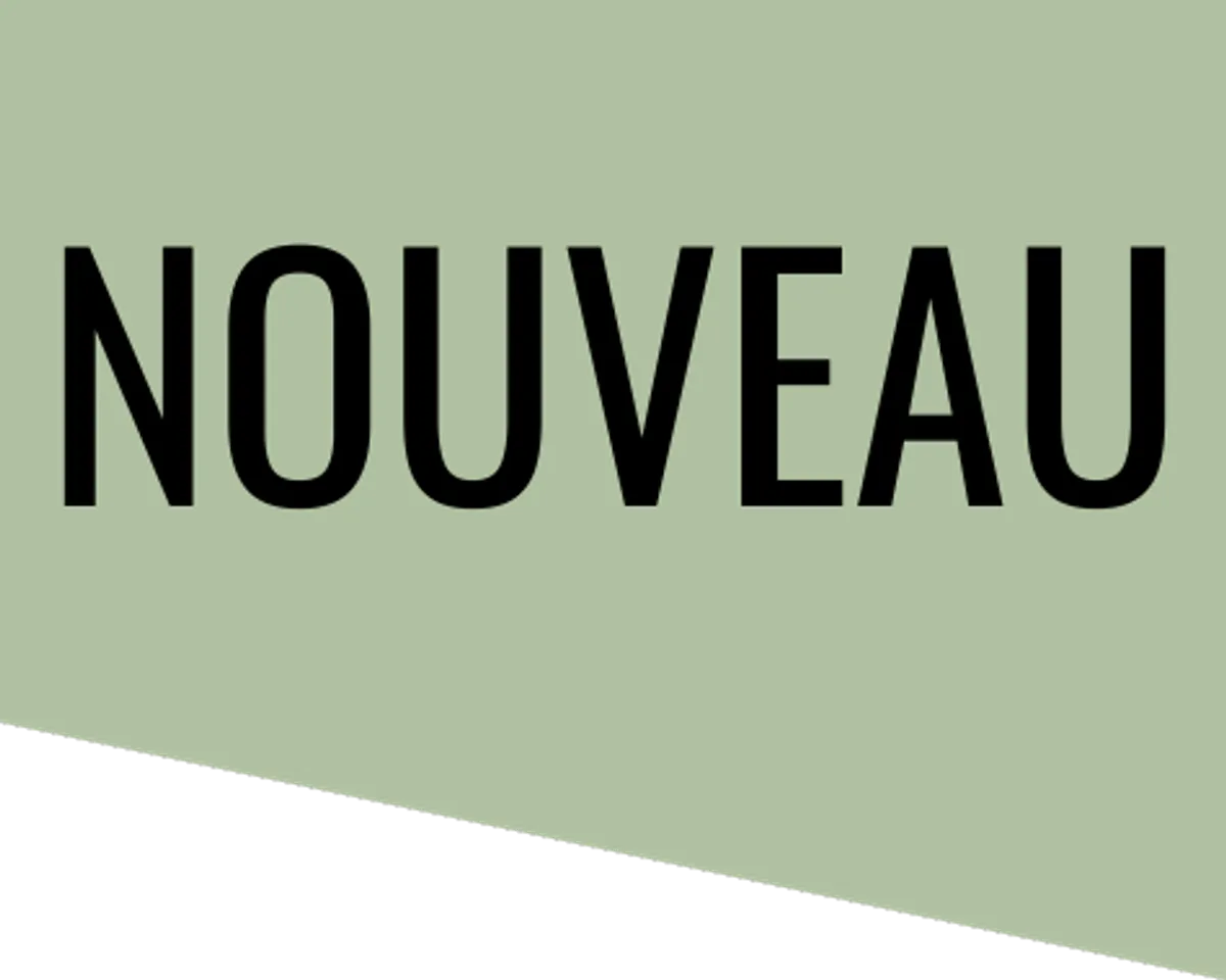 Nouveau